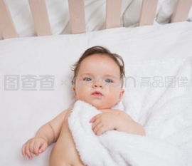 哪些情况不能做试管婴儿