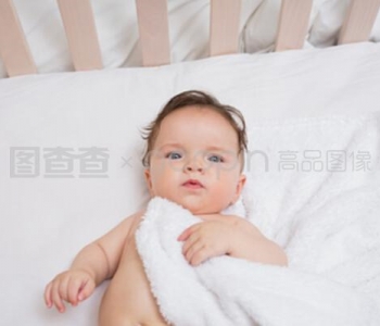 哪些情况不能做试管婴儿