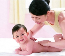 哪些疾病会通过父母高概率的遗传给孩子？