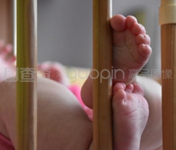 今年婴儿生育率或跌破1000万 为什么现代人不远生了