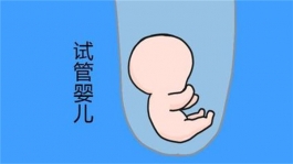 母乳喂养对新妈妈有哪些好处 母乳喂养对新妈妈的好处分析