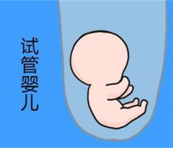 母乳喂养对新妈妈有哪些好处 母乳喂养对新妈妈的好处分析