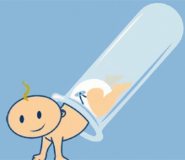 移植3aa囊胚成功率高吗？详解质量等级东莞试管助孕更放心