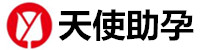 东莞供卵代怀包男孩-东莞蓝梦优孕机构